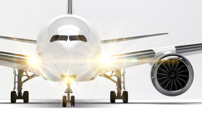 三大复合材料体系铸就现代航空的创新
